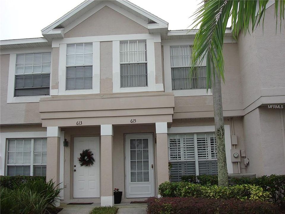 1st image of 615 Kensington Lake Cir