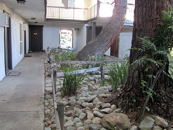 3rd image of 10120 Sepulveda Blvd APT 209