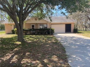 9060 Eldridge Rd, Spring Hill, FL 34608