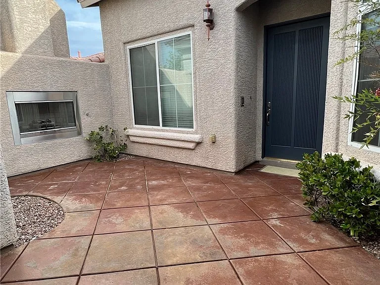 11749 Stonewall Springs Ave — Photo 16
