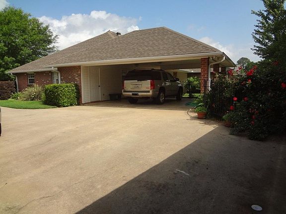 5th image of 508 Lindsey Cir