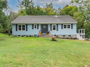 272 Thompson Blvd, Watertown, NY 13601