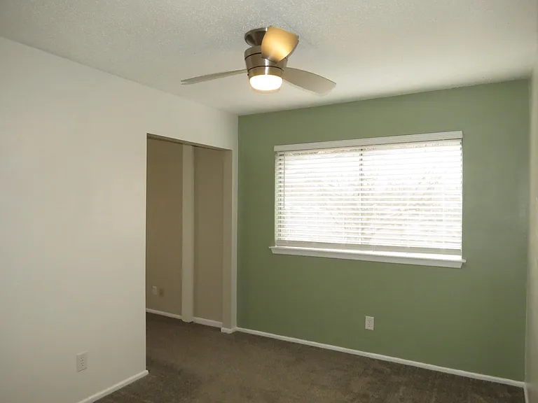 1234 Briarcove Dr — Photo 21