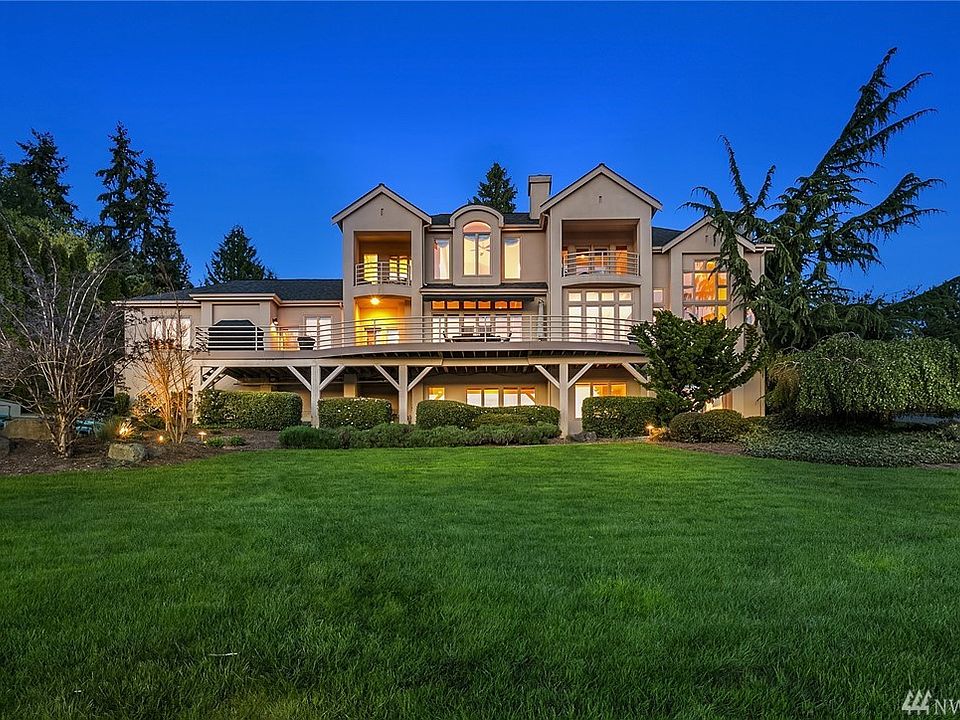 1st image of 20432 NE 16th St