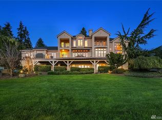 20432 NE 16th St, Sammamish, WA 98074