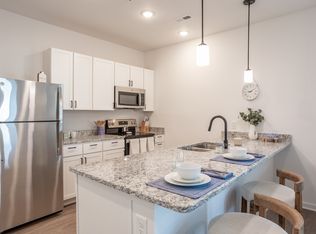 Calabash Shores, Calabash, NC 28467