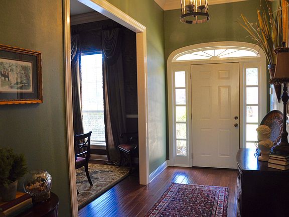4th image of 10301 Evangeline Oaks Cir