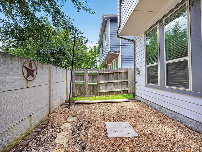4743 Glen Isle Dr — Photo 47