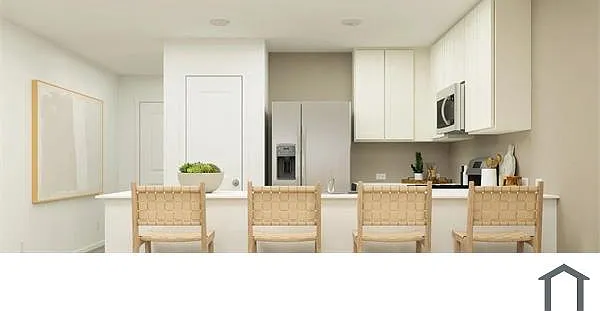 4 bed, 2263 sqft, $2,400 — Photo 4