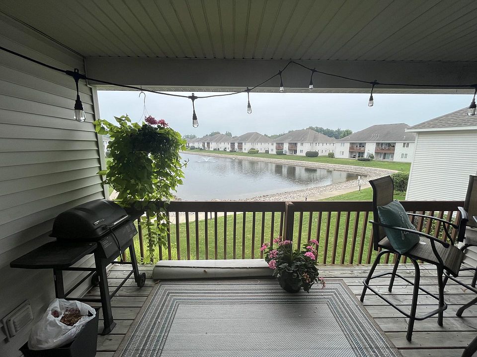 1st image of 12265 S Crystal Waters Dr Unit 7
