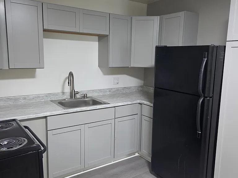 2332 Prospect St #C — Photo 4