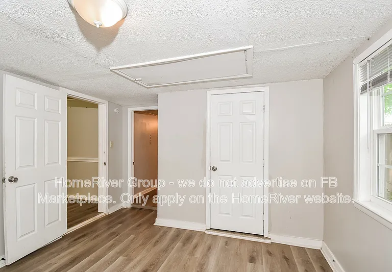 5309 Longwood Cv — Photo 11