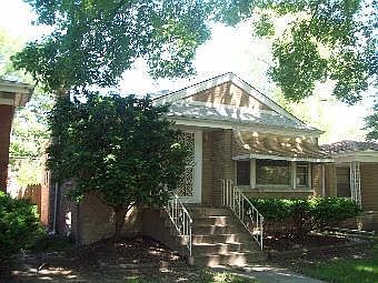 1st image of 14219 Dearborn St