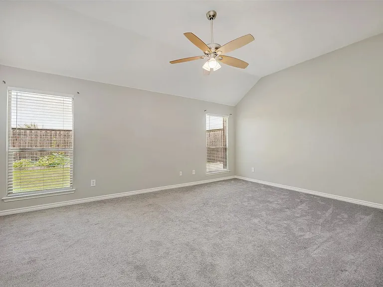 14900 Frisco Ranch Dr — Photo 13