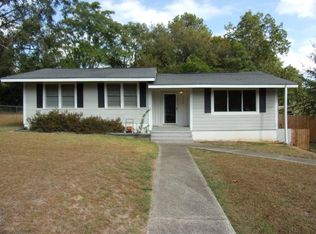 5738 Sanford Ave, Columbus, GA
