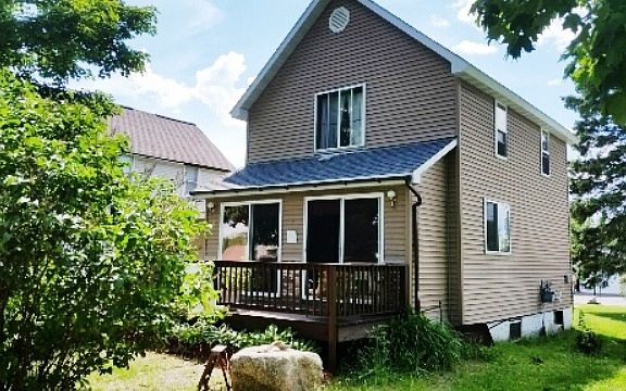 2nd image of 1603 Altone St