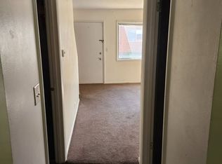 342 E Park Ave UNIT 11, Ottumwa, IA 52501