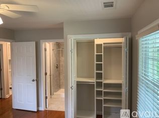 2528 Spring Dr SE, Smyrna, GA 30080