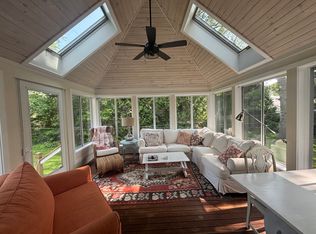 (Undisclosed Address), South Yarmouth, MA 02664