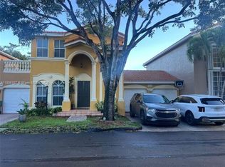 10866 NW 51st Ln #0, Miami, FL 33178