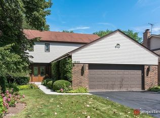 1845 Eastwood Ave, Highland Park, IL