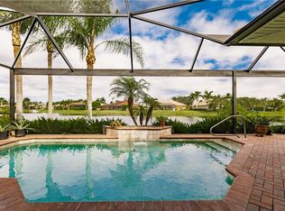 4314 Longshore Way S, Naples, FL 34119