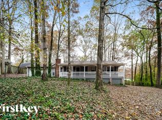 367 Bedford St SW, Marietta, GA 30064