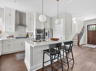 4312 Vaughan St, Austin, TX 78723