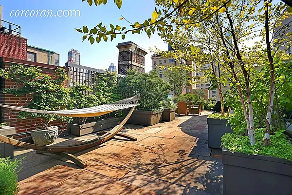 Sold by Corcoran | media 19