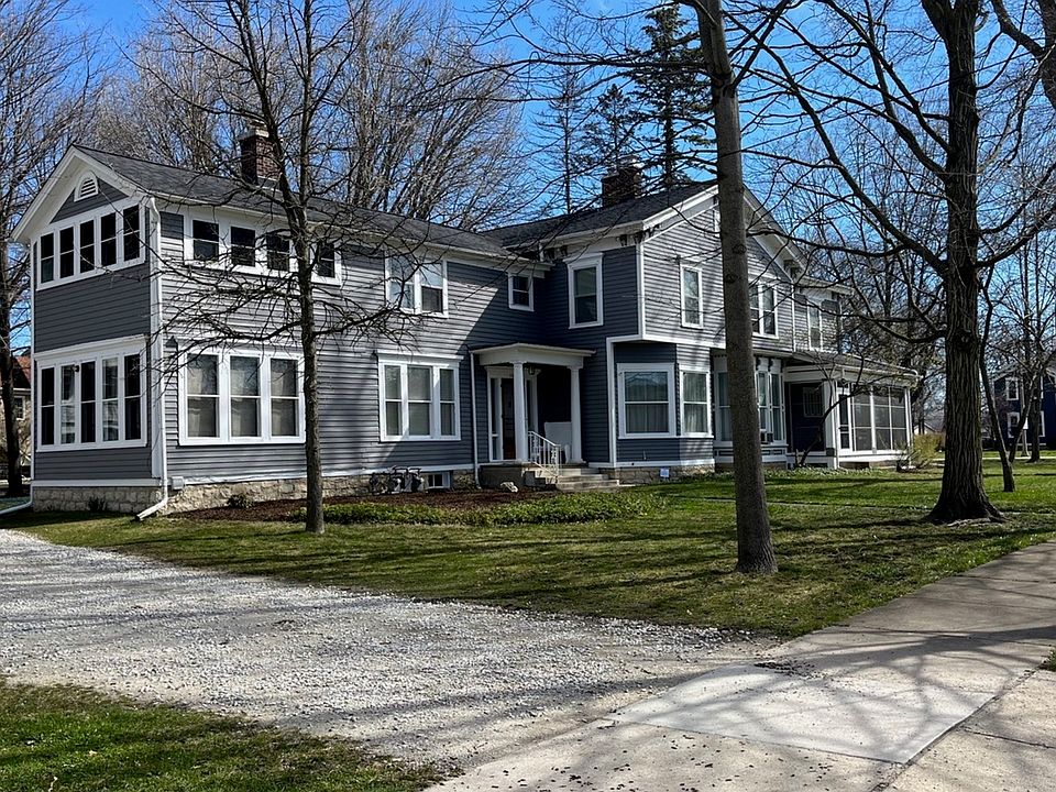 1st image of 325 S Batavia Ave
