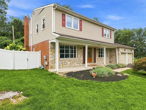2nd image of 244 Kirk Dr