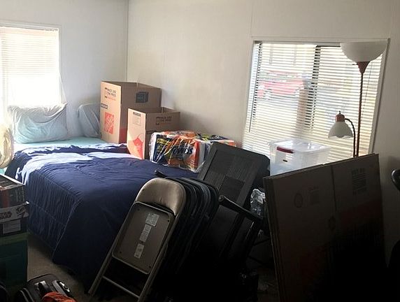 4th image of 29021 Bouquet Canyon Rd Spc 290
