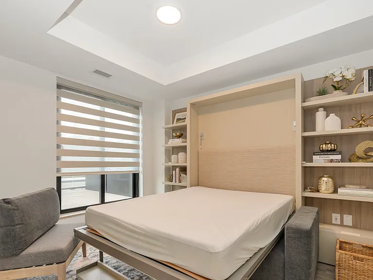185 Dunlop St E #417 — Photo 11