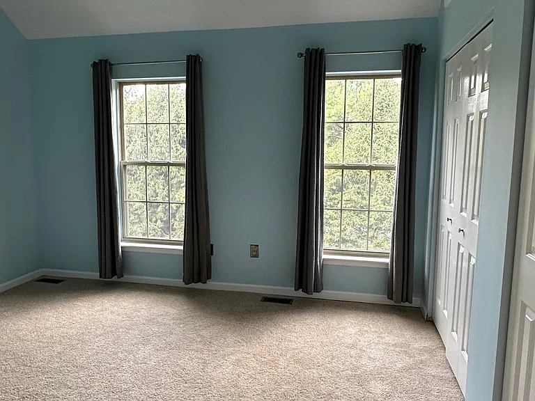 9820 Sherwood Farm Rd — Photo 13
