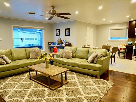 4th image of 5831 Yarwell Dr