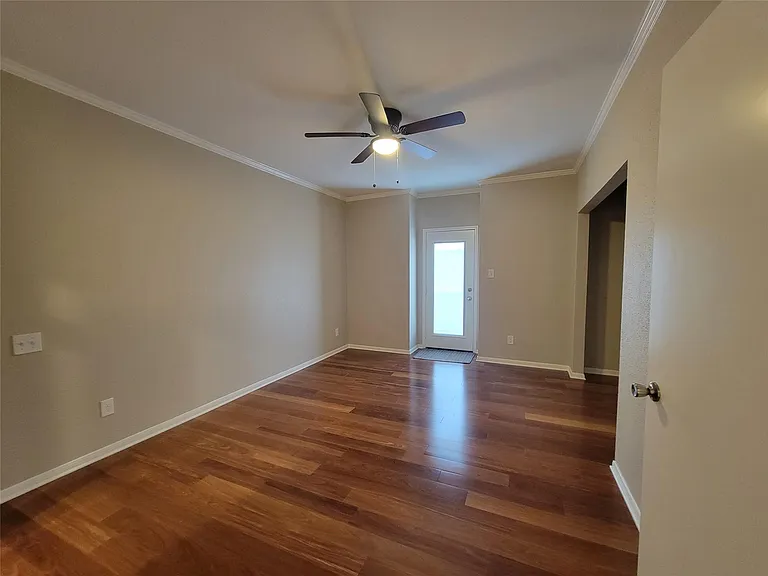 5711 Sugar Hill Dr #47 — Photo 28