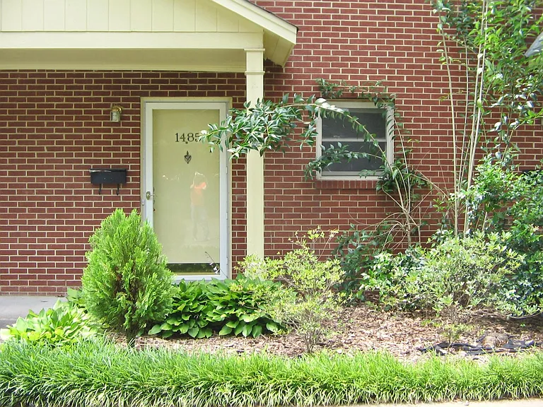 1479 Ephesus Church Rd — Photo 1