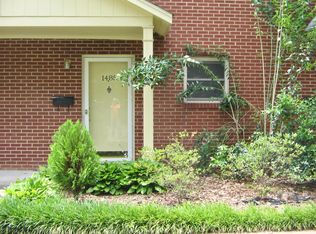 1479 Ephesus Church Rd, Chapel Hill, NC 27517