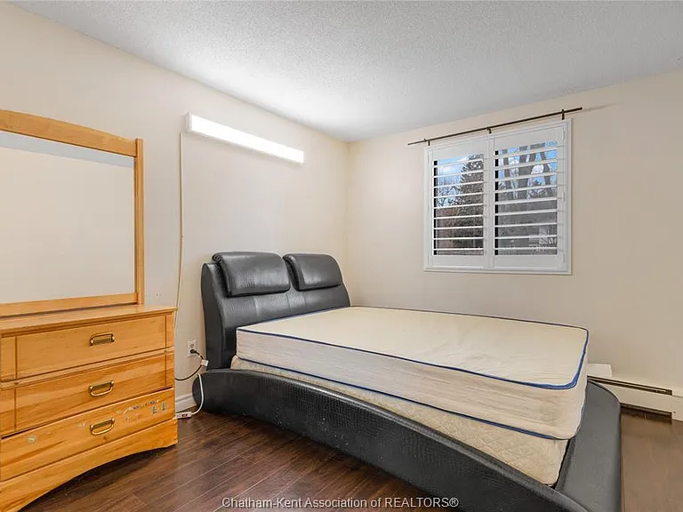 225 Campus Pkwy #117 — Photo 19