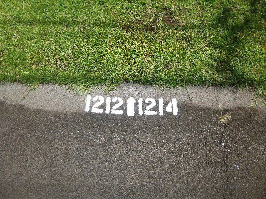 4th image of Mano St Lot 1214