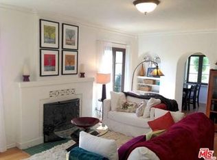 3001 Hyperion Ave, Los Angeles, CA 90027