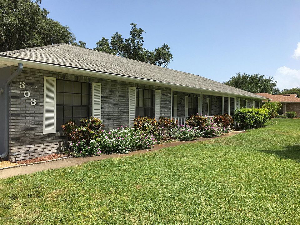 1st image of 303 N Gaines St