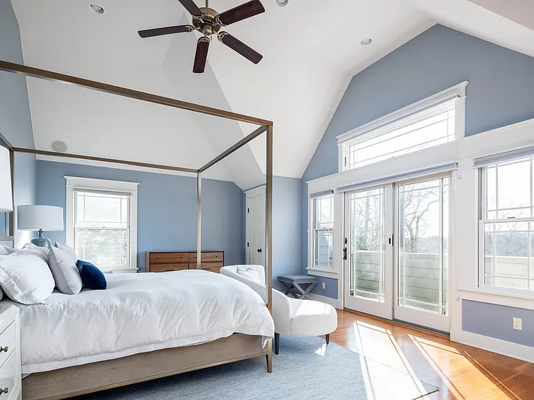 1600 Westview Dr — Photo 15