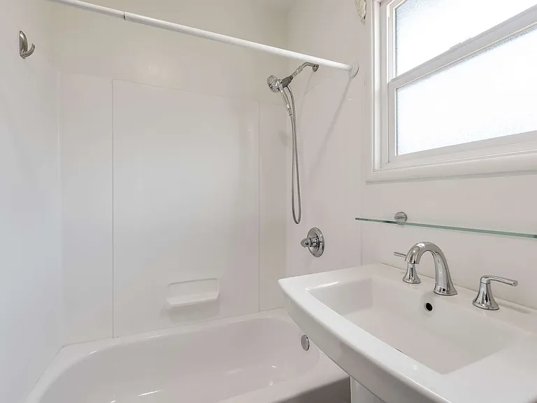 2339 Adeline St — Photo 1