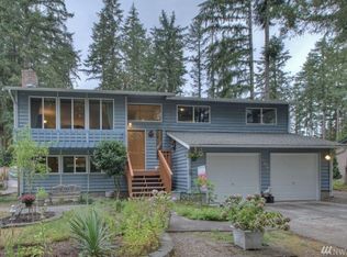 29707 176th Ave SE, Kent, WA 98042