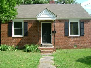 3910 Shell Rd, Hampton, VA 23669