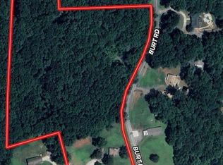 284 Braswell Mountain Rd #656, Dallas, GA 30132