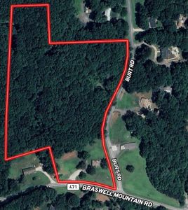 284 Braswell Mountain Rd #656, Dallas, GA, 30132