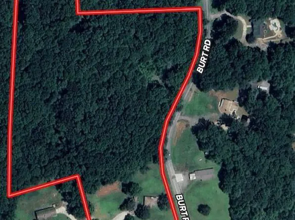 284 Braswell Mountain Rd #656, Dallas, GA 30132