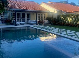 2482 Vista Del Prado Dr, Wellington, FL 33414